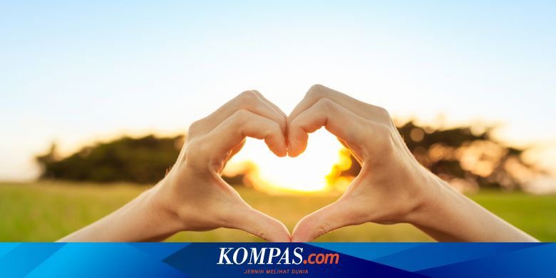 cara mencegah penyakit jantung koroner brainly Yang Harus Dilakukan untuk Mencegah Penyakit Jantung 