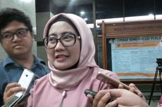 Emma Sri Martini, Dirut PT SMI yang Jadi Bos Baru Telkomsel