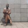 Menilik Penjara Banceuy, Tempat Bung Karno Ditahan dan Lahirkan Pledoi 