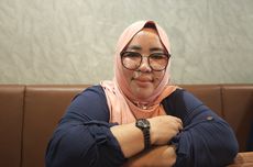 Kepala BNPT: Terorisme Indonesia Masuk Situasi Waspada Terkendali