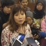 PSBB Ketat Jawa-Bali, Pengusaha: Kontraproduktif dengan Pemulihan Ekonomi