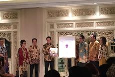 Wajah Baru Rumah Batik Danar Hadi di Jakarta