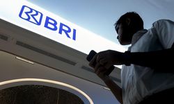 Fokus pada Segmen UMKM dan Umi, Analis Rekomendasikan Saham BBRI