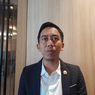 Jaga Masa Depan Anak Korban Kekerasan Seksual, Komnas PA: Jangan Sebar Identitas di Medsos