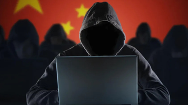 Superkomputer China Diretas, Rahasia Militer hingga Skema Rudal Diduga Bocor