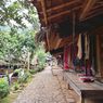 Lembaga Adat: Wisatawan Asing Dilarang Masuk Baduy Dalam dan Gajeboh