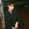 Kondisi Kesehatannya Sudah Pulih, Mingyu SEVENTEEN Beraktivitas Kembali
