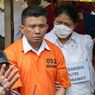 Pakar Hukum Yakin Tindakan Ferdy Sambo dkk Penuhi Unsur Pembunuhan Berencana