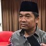 Selain UU ITE, KUHP Dinilai Perlu Direvisi untuk Hentikan Aksi Saling Lapor