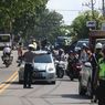 9 Jenis Pelanggaran di Operasi Patuh Polri 14-27 Juli 2025, Jangan sampai Kena Tilang!