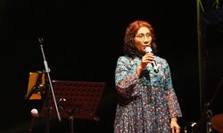 Tiga Kali ke Banggai, Menteri Susi Selalu Senang