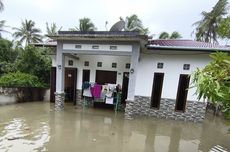 Hyundai Donasikan Stargazer Cartenz Ambulans untuk Bencana di Sumatera
