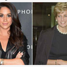 Apa Saja Perhiasan Putri Diana yang Dipakai Meghan Markle?