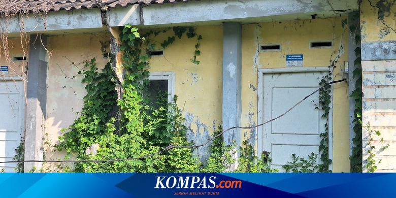 Kagetnya Warga Beli Rumah Subsidi Jokowi di Cikarang, Bangunan Selesai Dibangun dalam 1,5 Bulan