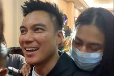 Pemeriksaan Baim Wong Dijadwalkan setelah Kasus Prank KDRT Naik ke Penyidikan