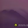Badan Geologi Sebut Lava Pijar Muncul di Gunung Merapi, Ini Imbauan untuk Warga