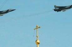 Pemalsuan Ijazah Sarjana Berujung Wagub Babel Jadi Tersangka