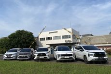 Low MPV Diskon Puluhan Juta, Hyundai Stargazer Tembus Rp 35 Juta