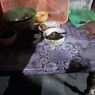 Satu Keluarga di Kebumen Keracunan Ati Ampela, 3 Orang Dilarikan ke Rumah Sakit