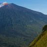 Ini Daftar 29 Kawasan Pariwisata Alam yang Siap Dibuka