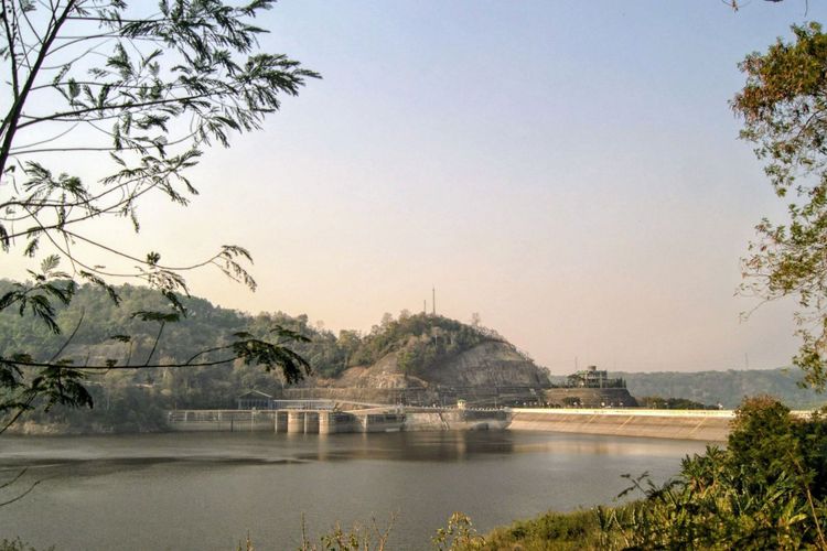 5 Tempat Wisata di Purwakarta Lengkap dengan Jam Buka dan Harga Tiket Masuk