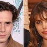 Pacar Baru Brooklyn Beckham Dianggap Mirip Ibunya