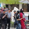 Tersangka Kasus Kematian Brigadir Nurhadi Dapat Penangguhan Penahanan