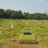 TPU Tegal Alur Segera Miliki Krematorium, Bisa untuk Jenazah Pasien Covid-19
