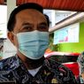 Pontianak Zona Merah, Kapasitas Tempat Tidur untuk Pasien Covid-19 Ditambah