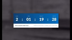 Ini Tampilan Layar Pengumuman buat yang Lolos SNBP 2026