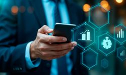 Privy Soroti Pentingnya Digital Trust bagi Masa Depan Ekonomi Digital