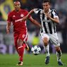 Rekap Transfer Liga Inggris: Luis Diaz Termahal, Spurs Aroma Juventus, Eriksen Comeback