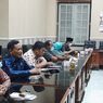 Banyak Diprotes Warga, DPRD Rekomendasikan Proyek 