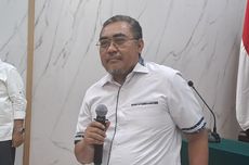 Soal RK Lawan Kotak Kosong Dinilai Buruk bagi Demokrasi, PKB: Bukannya dari Kemarin Enggak Sehat?