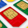 Cegah Penipuan SIM Swap yang Dialami Ilham Bintang, Operator Diminta Terapkan PIN