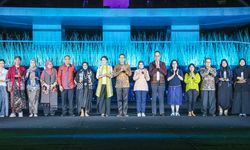 Dukung Revitalisasi SMK, Pj. Gubernur Heru Ingin Siswa-siswi Berkesempatan Luas