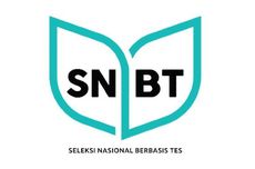 Besok Hari Terakhir Pendaftaran, Ini Cara Download Kartu Peserta UTBK SNBT 2024