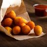 [POPULER FOOD] Tempat Makan Bakso di Jakarta | Resep Potato Pom Pom
