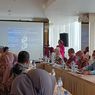 Nilai Ekonomi Digital RI Diproyeksi Tumbuh 5 Kali Lipat pada 2030