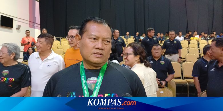 Panglima TNI Sebut Konflik di Yahukimo Dipicu Perebutan Tambang Ilegal Sesama KKB