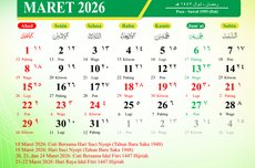 Polisi Tangkap Pria di Jakpus Terkait Kasus Narkoba, Sita 1.475 Butir Ekstasi