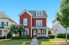 Tegas! Pemprov Aceh Perintahkan KPI Susun Aturan Etika Bermedsos