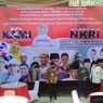 Pangdam Jaya Copot Spanduk Rizieq Shihab, Gatot Nurmantyo: Kalau Itu Perintah, Tak Bisa Disalahkan