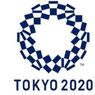 Hari Terakhir Olimpiade Tokyo 2020, 430 Orang Terinfeksi Covid-19