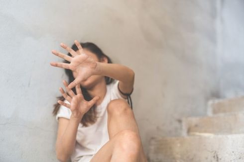 Usai Olah TKP, Korban Pelecehan Seksual Wanita di Jambi Bertambah Jadi 17 Anak