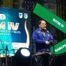 Sekjen Kemenag: Poros Intim IV Jadi Upaya PTKIN Perkuat Literasi Kesehatan Mahasiswa
