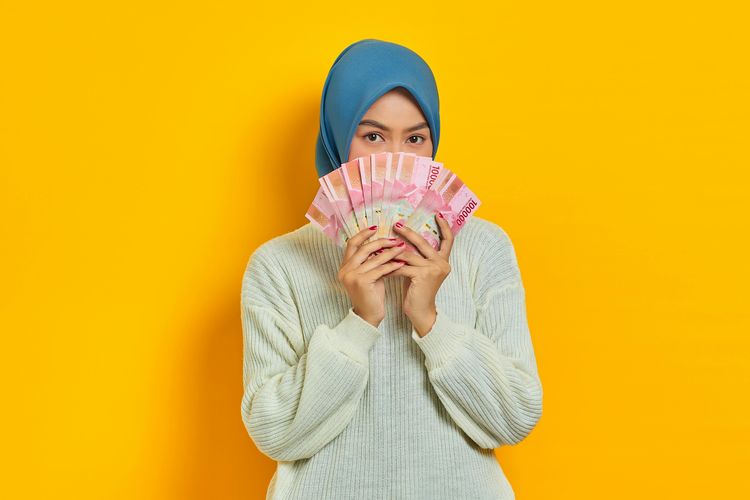 Bagaimana Cara Kelola Keuangan yang Baik di Usia 20-an? Pakar Bagikan 4 Tips Ini