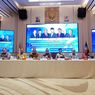Lolos SNBT 2026 tapi Tak Dapat KIP Kuliah, PTN Dipastikan Tetap Beri Bantuan
