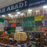 6 Tempat Beli Oleh-oleh Haji dan Umrah di Jakarta 