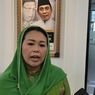 Yenny Wahid: Wasiat Gus Dur Sebelum Wafat Minta Cak Imin Diganti dari Ketum PKB